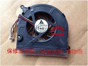 new FOR delta KDB05105HB DC5V 0.40A -7H77 laptop fan