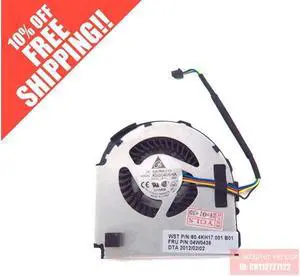 New Replace FOR IBM FOR Thinkpad X220 X230 laptop fan X220I