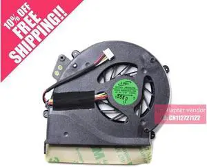 New  FOR ACER Extensa 5235 5635 ZR6 fan