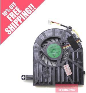 New Replace FOR ACER  ASPIRE 5739 5739G laptop fan
