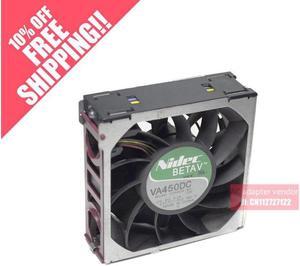 FOR HP ML570G4 ML370g3 DL580 G4 585 G2 fan 364517-001