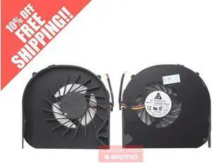 New  FOR ACER Aspire 4741 4551 D640 MS2306 fan