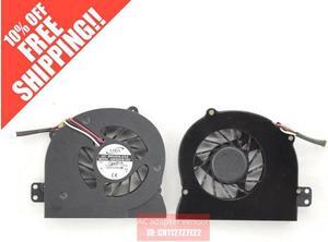 New  FOR ACER 1690 1650 3630 TM4100 AS3000 5000 4080 fans
