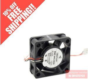 CB0479-H01 MMF-04C24DS-RCB 24V  MELCO 40*40*15 cooling fan