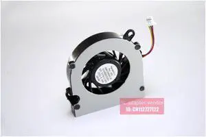 FOR HP netbook MINI 110 mini110-1148TU fan (spot)