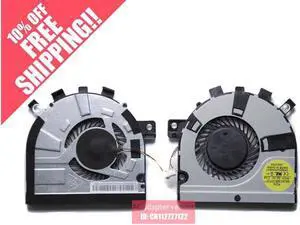 FOR TOSHIBA Satellite E45T E55T fan E45T-A420