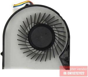 FOR ACER ASPIRE 5560G 5255 APUA6-3400 fan cooling fan