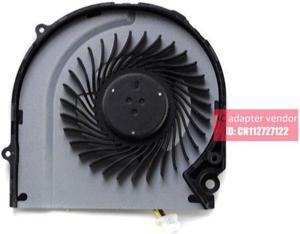 New  FOR HP 669934-001 FOR HP Pavilion dm4-3000 DM4-3025TX fan