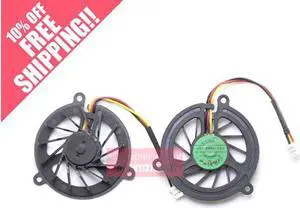 New for ADDA AD3605HX-QB3 (CWYAT) laptop fan