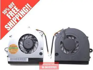 FOR ACER ASPIRE 7739Z 7739Z 4439 4469 laptop CPU fan