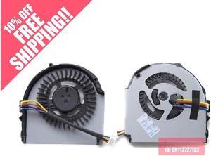 The new FOR LENOVO FOR Thinkpad FOR IBM X220 X220I fan laptop cooling fan 04W0435