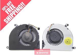 FOR HP ENVY M4 M4-1000 M4-1012TX M4-1003TX laptop CPU fan