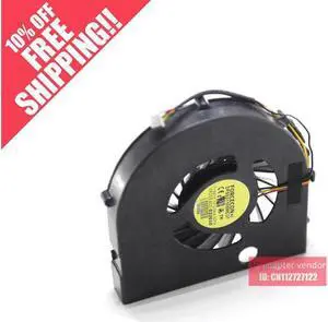 FOR Dell FOR Dell XPS M1530 DFS531105MC0T F789 Fan XR216