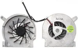 New FOR IBM T40 T42 T42P fan
