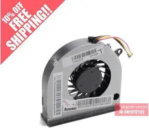 New FOR LENOVO G460A Z460 Z465 Z560 Z565 fan