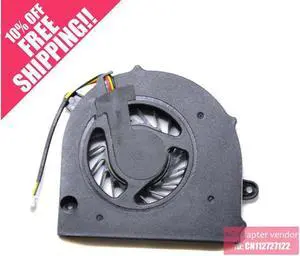 New  FOR LENOVO 3000 g455 G450 fan