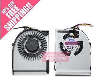 New Replace FOR Thinkpad FOR IBM T420S T430S Fan