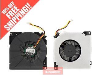 FOR Asus M6000 M6N M6 A6000 M6700N Z9100 laptop fan HY60a-05A