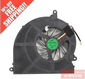 New  FOR ACER Z5600 Z5700 Z5761 Z5610 CPU fan one machine