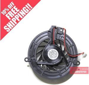 new FOR HP N600 N610 N620C N610C N610V NC4000 NC4010 fan
