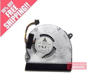 KDB05105HB-AH1F laptop fan UDQFRYH80DSA KDB05105HB AH1F