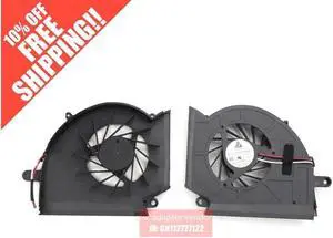 FOR Samsung RF510 RF511 RF710 RF712 RF711 laptop fan