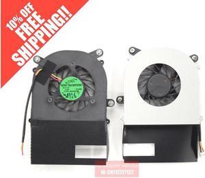 Hedy H46G A14MA V435 V430 H46A V432 V438 K44 A14IM H461 fan