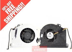 FOR LENOVO C320 C325 C340 C345 C440 C445 All-in-one Machine fan