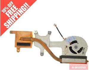 FOR LENOVO FOR IBM FOR Thinkpad X60S X61S X60T X61T FRU 42X4399 laptop fan heat sink