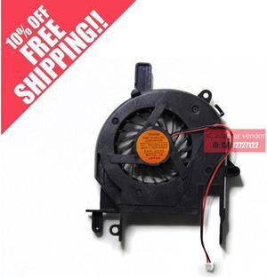 The new FOR Sony PCG-6S1T laptop fan MCF-523PAM05PCG 6S1L 6S2L 6W4N 6V1T 6W2T 6W1T 6V2T laptop CPU fan