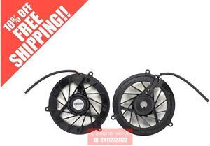FOR ACER Aspire 1700 laptop CPU fan