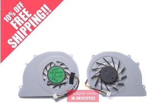 FOR ACER 200 ZH6 ONE 200 laptop fan