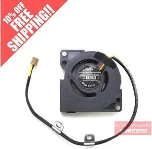 New  projector FOR ACER 1230P 1140 fan blower