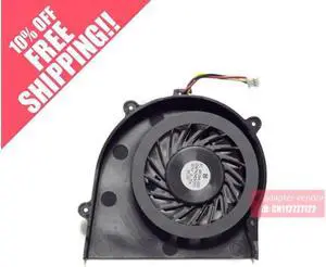 FOR Sony VGN SR SR1CW SR39D SR3CW SR3S1 SR45H SR48J fan