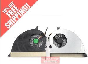 FOR Gateway ZX6900 ZX6900-one AB1612HX-PBB laptop fan