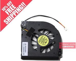 New FOR ACER TM5930 5930 5710 5310 5530 9410 fans