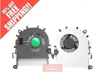 FOR ACER 5749 5749Z 5349 5349z  new  fan