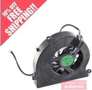 New for ADDA AB8512HX-SBB (AIO) fan