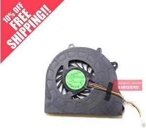 New  ID49C ID57H05c 57H06c 57H08 FOR Gateway laptop CPU fan