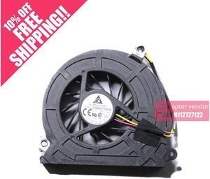 New FOR Asus ET2010AG T ET2011 KSB06105HA-9L01 laptop fan