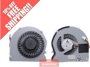 FOR ACER ASPIRE 5830 5830T 5830G 5830TG laptop CPU fan