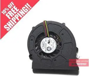 FOR MSI CR420 CR420MX CR600 EX620 CX620MX CX420 CPU fan