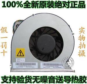 FOR LENOVO ThinkCentre Edge 91z S710S510S590S760CPU fan