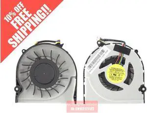 New FOR Asus U30S U30jc laptop fan U30j