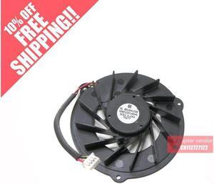 The new FOR Asus Z96 Z96J FOR Benq T68 R45 R47 R46 FOR Haier Founder A400 fan