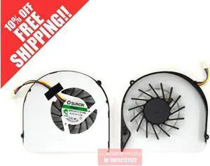 New  MG60070V1-B020-S99 FOR ACER 3820 3820G 3820TG fan