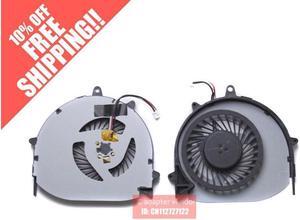 FOR Sony SVE14111RGB SVE141A11P fan