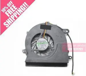 FOR HP HDX9000 HDX9000T HDX9100 HDX9200 fan 448162-001