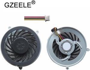 NEW Laptop cpu cooling fan for LENOVO ThinkPad SL410 L410 SL410K SL510K E40 E50 Laptops  Replacement Accessories Cooling