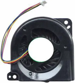 new Laptop cpu cooling fan for Acer Aspire 7750 7750G 7750Z AS7750Z 7560 7560G 7735 7335 Notebook Computer Processor fan